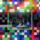 32885370329519270407717214613948606190040090170603814164560076875243028742145