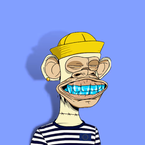 Item #110415091982344645160370602167440988845193258766213284213634334233487713763329 Media