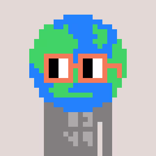 Item #95275418173482098644567937320619260930605140094311403563734333400923724840961 Media