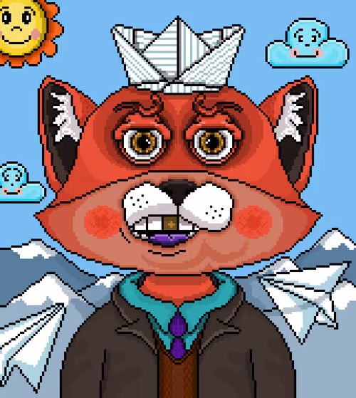 Item #62966658379463100942756483356317613849962211948973844800269793905264904110081 Media