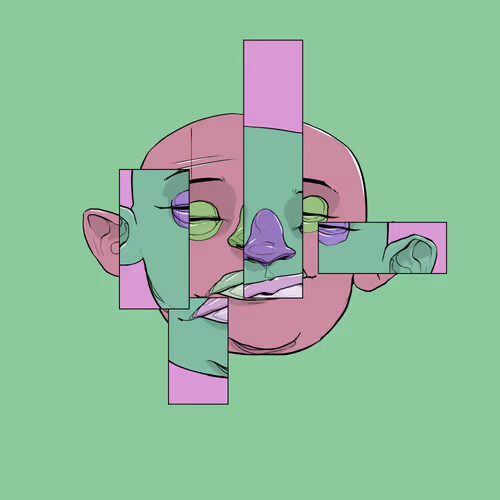 Item #83982779243757758155539199606823060955441631512129328197827125863298256338945 Media