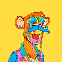 69398956585910071857553431038218274719954111363998407948742870005833808216065