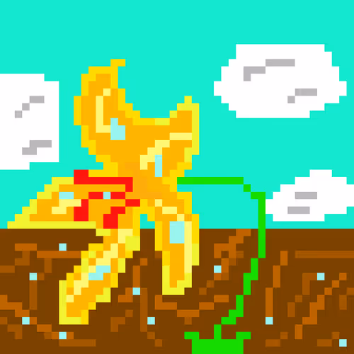 Item #76618205062871965657325104253876793923761659523476713468560369771066043662337 Media