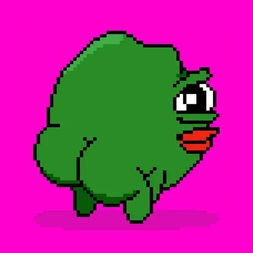 Item #49643755693625800058627309086861125103031376026074773057113283564700937748481 Media