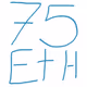 58438194191402783232131875282264543540235880315869551158423032117306750664705