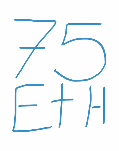 Item #58438194191402783232131875282264543540235880315869551158423032117306750664705 Media