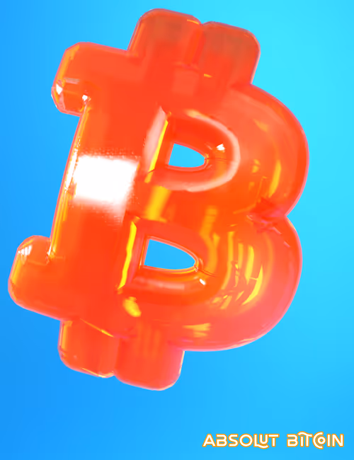 Item #93678461221779172756425582297745337550058954873001555897630168220261693784065 Media