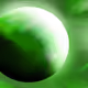 45477027161191547631881561215650437274479335679812260885496779018298760101889