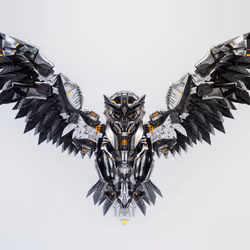 The OWL