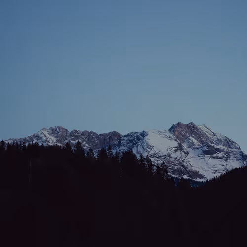 44719000099665773654266672940263648728753689185242925436087362546911049416705