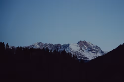 Item #44719000099665773654266672940263648728753689185242925436087362546911049416705 Media