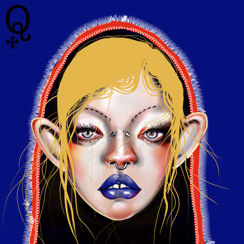 Item #108144686667032317843119679048411254637552166053972085925412608985159306313729 Media