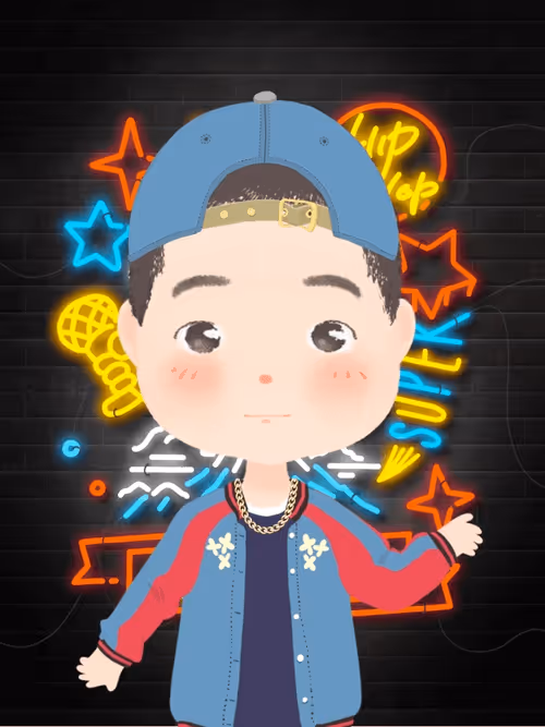 Item #107991687283745807031863961461810430575167918659094305475212158430608502030337 Media