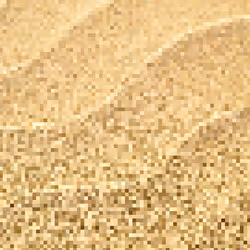 73481989221934584345250200422430111989005161062281080524061052482142246797313