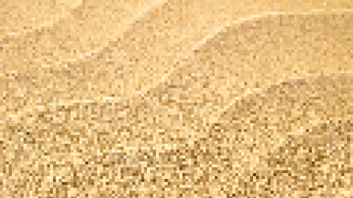 Item #73481989221934584345250200422430111989005161062281080524061052482142246797313 Media