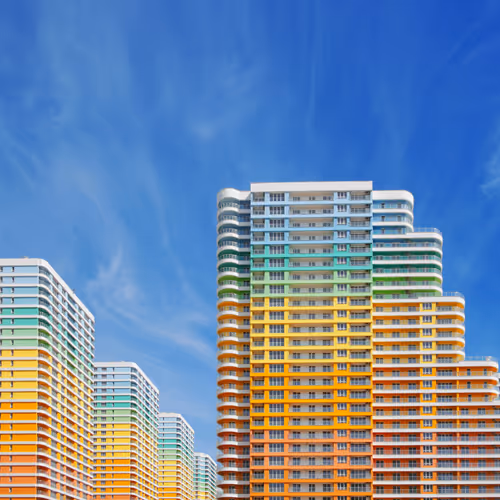 RAINBOWLAND