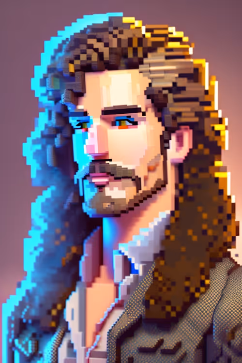 Item #81474504276592618107105521393341618642623164371733702733539614179883535564801 Media