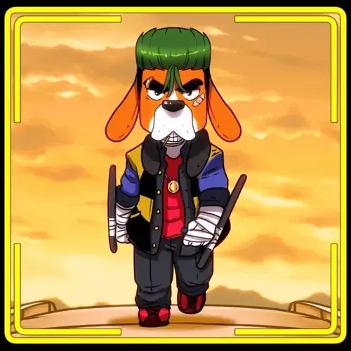 Item #66448055394913548349780234864913070374353486372462359101910904198478247755777 Media