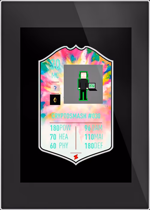 Item #12473660399013620798691634397666223890981812326421099784742784868692019642369 Media