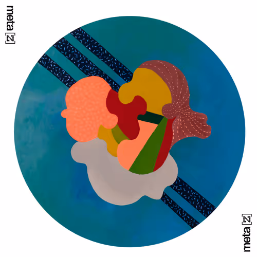 Item #24613921797511877315088367568283685283838972780280700137197686559142540476417 Media