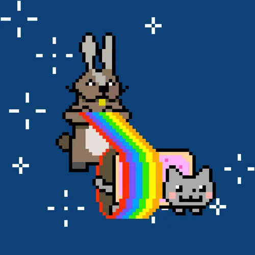 Item #40701560831826123766766153565006701143315228291478980773029414359102543364097 Media