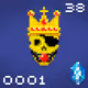 87338931704772182338651688768823904145017476176440642477653628566873353224193