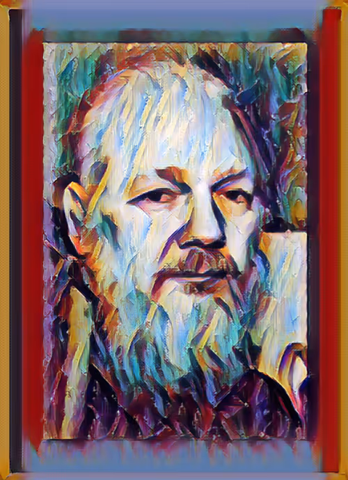 Item #6183520172010706238959474966119607475502266970946821104344203060227558342657 Media