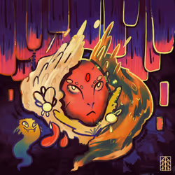 54019188035588969754169115319669632762730532424341418378283199919489078525953