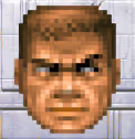 Item #26153218219352822618052482022766089761028822286350835182557746104434415370241 Media