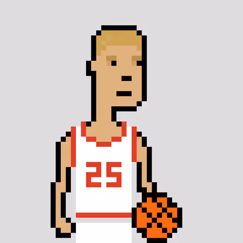 Item #12167724773553145063444297811765040824333827006418573725633675804342050881543 Media