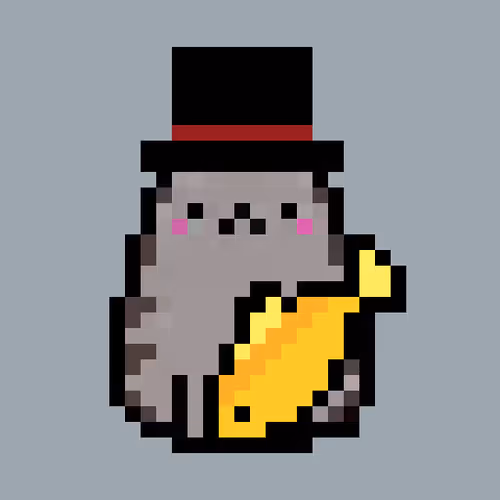 Item #47200207529460336923867380435791976681549859607057183520250113494239481430017 Media