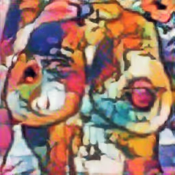 Item #35801775839395293622807640195204510388806115886637403170641641248971609341953 Media