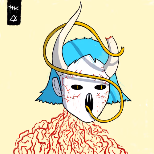 Shifter 085