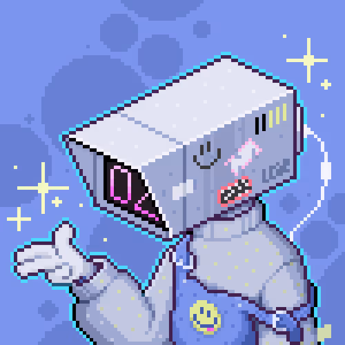 Item #89403844566765826933090307185385459154152917518684850399869406072419748151297 Media