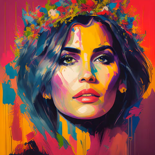 Item #71694112992050911860330708697429506170634113771448042055441640515991836295169 Media