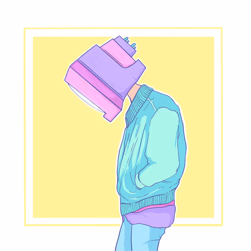 Item #47897367952985624297830749428731831270834370770528525526555705274975513477121 Media