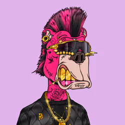 40721341926649942604524054295385484712682943270694199897760180123074669051905