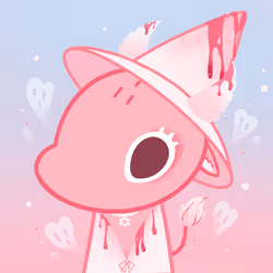 68142107311864231251513705531453704738088808681298920476833432463682171830273