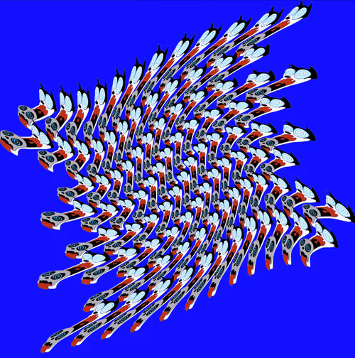 Item #94520964658608387304919068835354234537325440859156917536582241448301703462913 Media