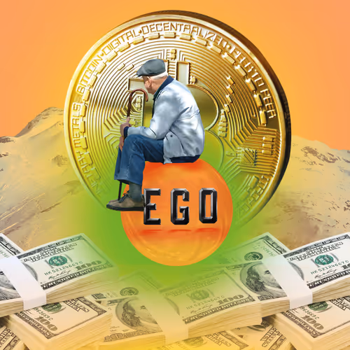 Item #98240601993675485984472209769470597995635738252390834860298305083262262837249 Media