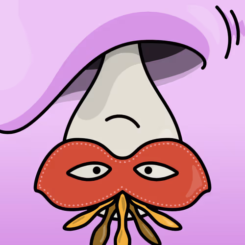 Item #49082535670514555637072431265792641884134149601939017537851237864401295900673 Media