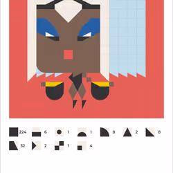 51086300346627443032809417262824077901383053999343557594981780246630120816641