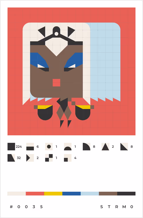 Item #51086300346627443032809417262824077901383053999343557594981780246630120816641 Media