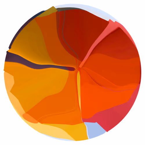 Item #57547157804479245196023499924178744418366436620177951852742295663793770856449 Media