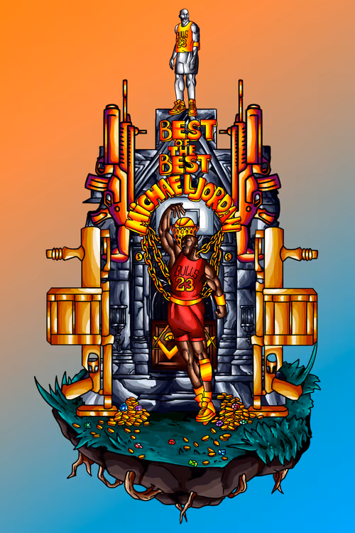 Item #25428675872615594453073011293473999429735227980670051710083002634636149915649 Media