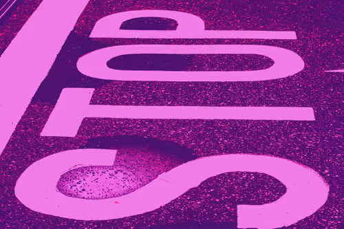 Item #14412009835050794292947791498993172250075375078613663930720343500547040477185 Media