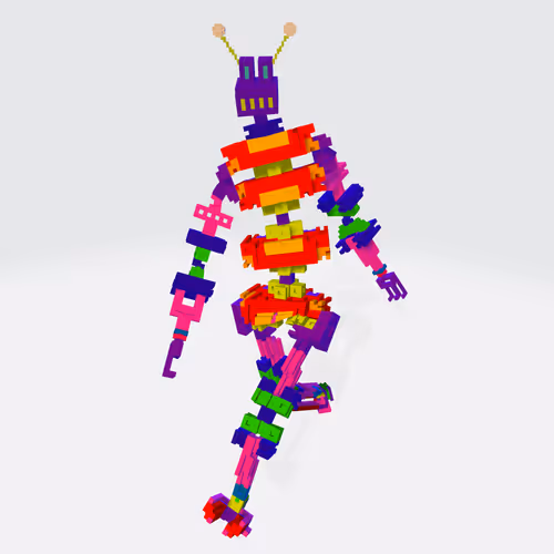 84484640929577298491739762422853648584721934493634705153905293486844905783297