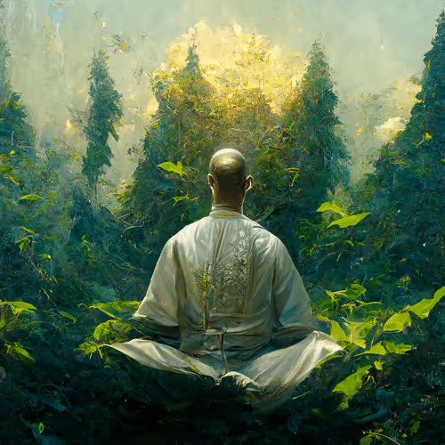 Item #48168474501709282062157913519951884117452649447587354897710893725985026342913 Media