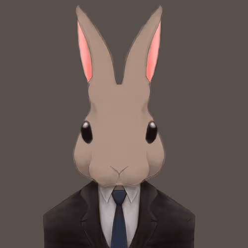 LateNightBloggerClub Collection