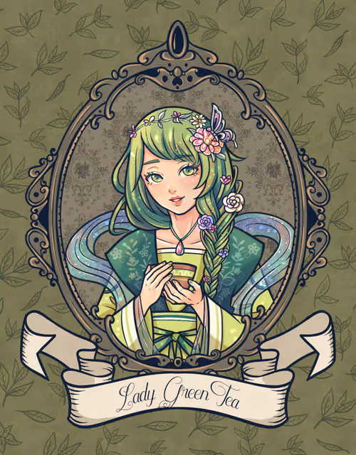 Item #42940096550841287224804996235196348553235988023046702882016180107321517539353 Media